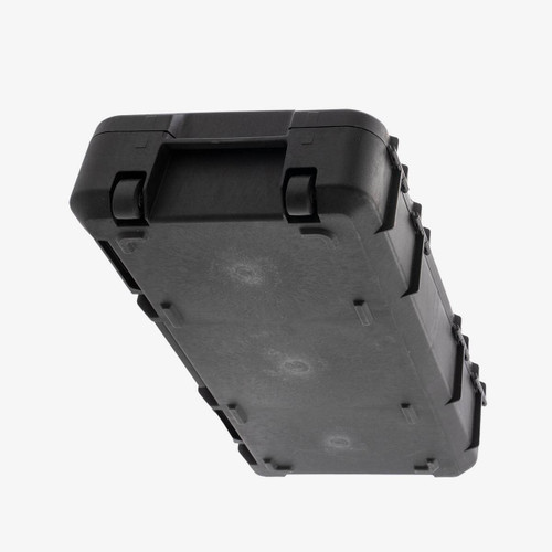 Magpul DAKA Hard Case C35 Rifle Case - DAKA Grid Organizer, 35.3 x 16.6 x 5.5, Black Magpul DAKA Hard Case C35 Rifle Case - DAKA Grid Organizer, 35.3 x 16.6 x 5.5, Black