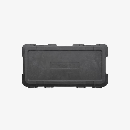 Magpul DAKA Hard Case C35 Rifle Case - DAKA Grid Organizer, 35.3 x 16.6 x 5.5, Black Magpul DAKA Hard Case C35 Rifle Case - DAKA Grid Organizer, 35.3 x 16.6 x 5.5, Black