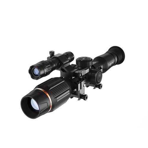 Rix Optics TOURER T20 Digital Night Vision Riflescope