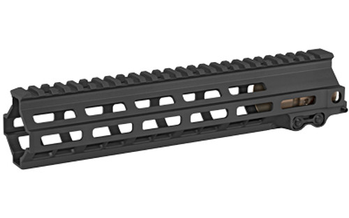 Geissele Automatics, MK8, Super Modular Rail, Handguard, 10.5"