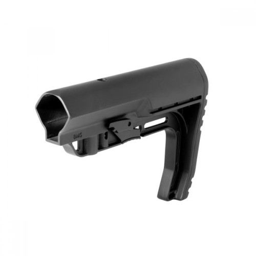 Mission First Tactical - BATTLELINK™ MINIMALIST MILSPEC STOCK Mission First Tactical - BATTLELINK™ MINIMALIST MILSPEC STOCK