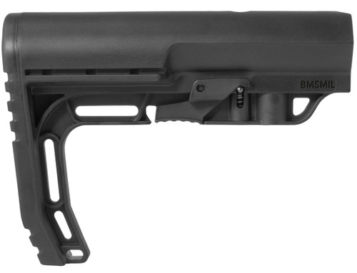 Mission First Tactical - BATTLELINK™ MINIMALIST MILSPEC STOCK