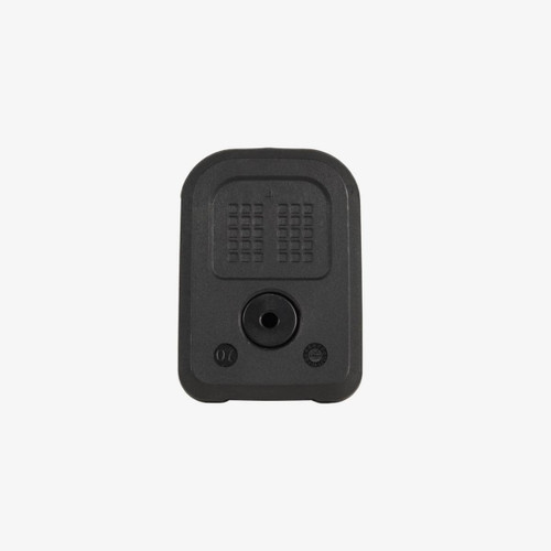 Magpul PMAG 17 GL9 GLOCK G17 Magazine - 17 Rounds, Fits Glock 17, Black Magpul PMAG 17 GL9 GLOCK G17 Magazine - 17 Rounds, Fits Glock 17, Black
