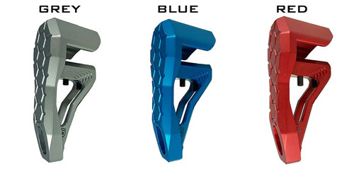 Phase 5 Universal Mini Stock (UMS)