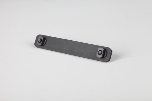 Guntec USA M-LOK Neoprene Grip Panels (3 Pcs Kit) - GT-MLK-PANEL Guntec USA M-LOK Neoprene Grip Panels (3 Pcs Kit) - GT-MLK-PANEL