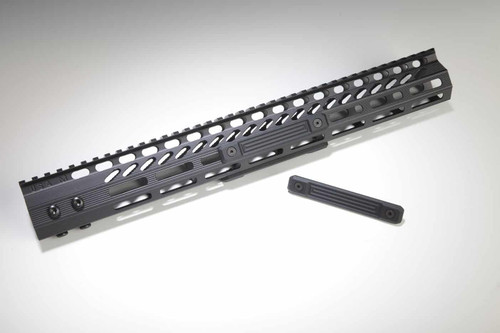Guntec USA M-LOK Neoprene Grip Panels (3 Pcs Kit) - GT-MLK-PANEL Guntec USA M-LOK Neoprene Grip Panels (3 Pcs Kit) - GT-MLK-PANEL