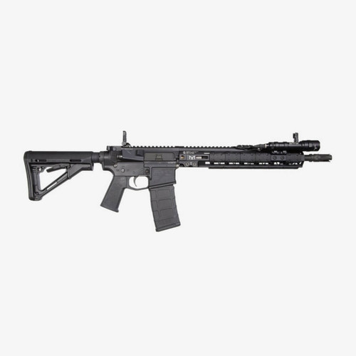 Magpul PMAG 30RD Gen M3 5.56 Magazine - Black - MAG557-BLK Magpul PMAG 30RD Gen M3 5.56 Magazine - Black - MAG557-BLK