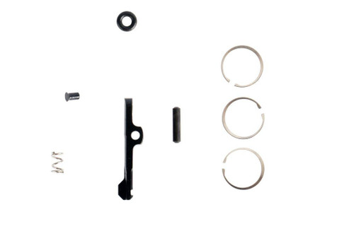 BCM SOPMOD Bolt Upgrade Rebuild Kit BCM SOPMOD Bolt Upgrade Rebuild Kit