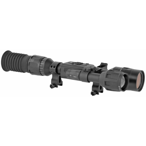 ATN X-Sight LTV 3-9x Day/Night Hunting Rifle Scope ATN X-Sight LTV 3-9x Day/Night Hunting Rifle Scope