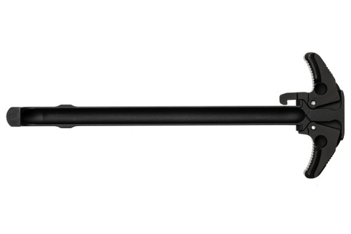 BCM Ambidextrous MK2 Charging Handle - Large Latch (5.56mm/.223) BCM Ambidextrous MK2 Charging Handle - Large Latch (5.56mm/.223)