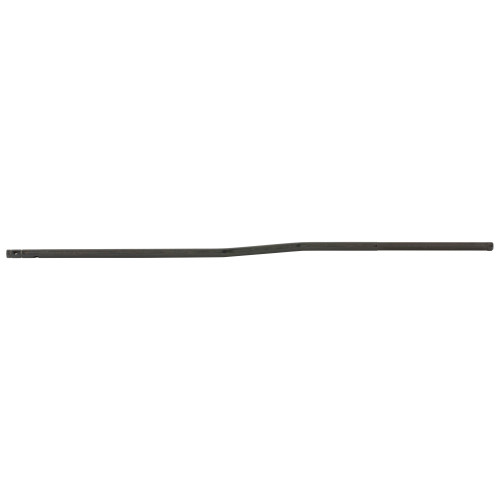 Ballistic Advantage Carbine Length Gas Tube - Fits AR15, Black Melonite Finish