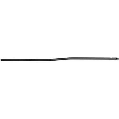 San Tan Tactical Carbine Length Gas Tube - Black Nitride Finish, Gas Tube Kit with Pin