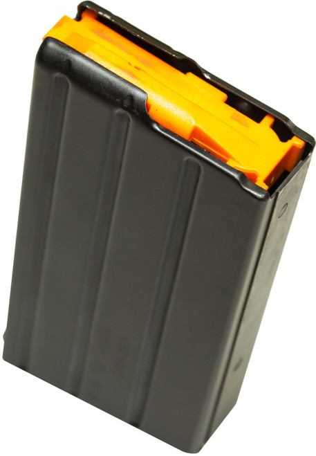 CMMG 350 Legend 20 Round AR15 Magazine - Black Stainless Steel, Fits AR-15 Platform CMMG 350 Legend 20 Round AR15 Magazine - Black Stainless Steel, Fits AR-15 Platform