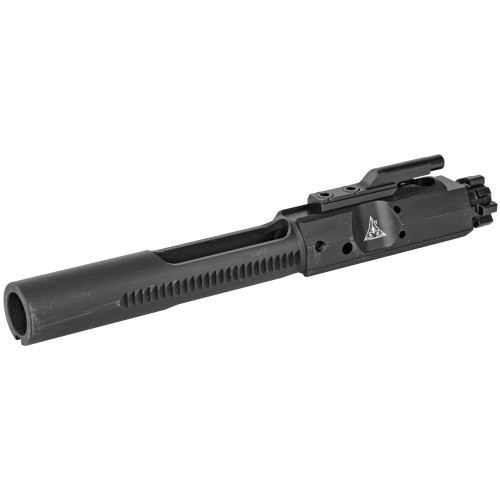 Rise Armament AR-10 .308/7.62 Bolt Carrier Group - Black Nitride Finish Rise Armament AR-10 .308/7.62 Bolt Carrier Group - Black Nitride Finish