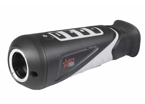 AGM ASP Thermal Monocular - TM25-384