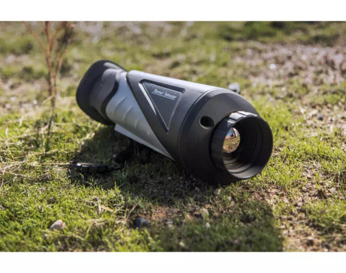 AGM ASP Thermal Monocular - TM35-384