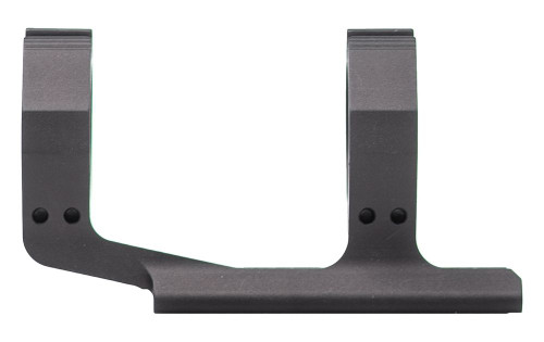 Aero Precision APRA211211 Ultralight 34mm Extended Scope Mount - Black Anodized Aero Precision APRA211211 Ultralight 34mm Extended Scope Mount - Black Anodized