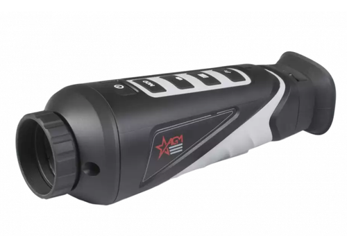 AGM ASP Thermal Monocular - TM35-640