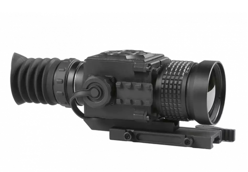 AGM Secutor TS50-384 Thermal Imaging Riflescope AGM Secutor TS50-384 Thermal Imaging Riflescope