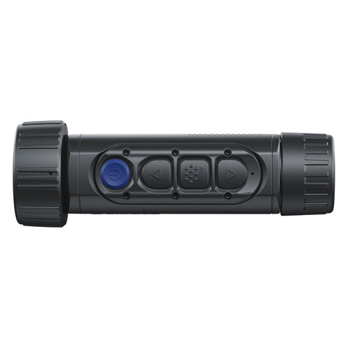 Pulsar Axion 2 XG35 Thermal Imaging Monocular - 2.5-20X, Matte Black Finish Pulsar Axion 2 XG35 Thermal Imaging Monocular - 2.5-20X, Matte Black Finish