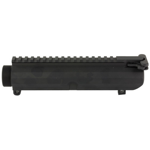Luth-AR .308 A3 Assembled Upper Receiver - Charging Handle, Ejection Port Door Installed Luth-AR .308 A3 Assembled Upper Receiver - Charging Handle, Ejection Port Door Installed