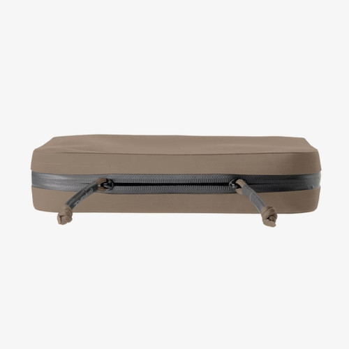 Magpul DAKA Utility Organizer Large - Flat Dark Earth Magpul DAKA Utility Organizer Large - Flat Dark Earth