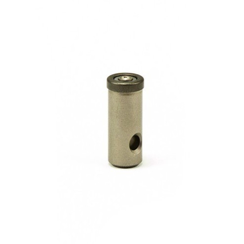 Patriot Ordnance Factory .223/5.56NATO Roller Cam Pin Assembly - NP3 Coating