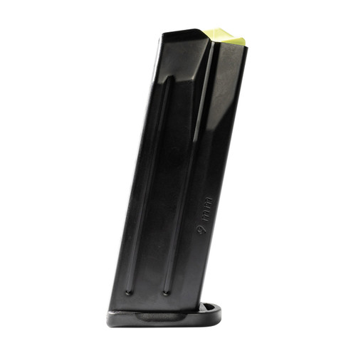 Rost Martin RM1C 10 Round 9mm Magazine - Black