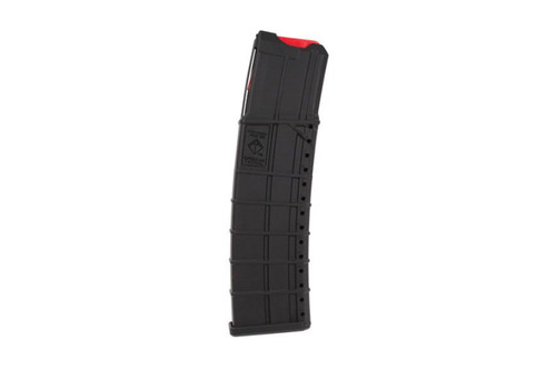 ATI Omni Hybrid Max .410 Gauge Shotgun 15 Round Magazine - Black