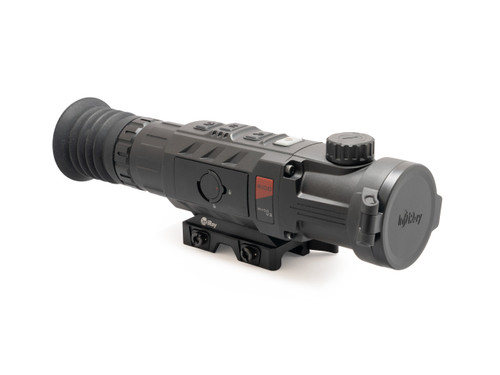 InfiRay Outdoor RICO Mk1 640 12 Micron 3X 50mm Thermal Sight InfiRay Outdoor RICO Mk1 640 12 Micron 3X 50mm Thermal Sight