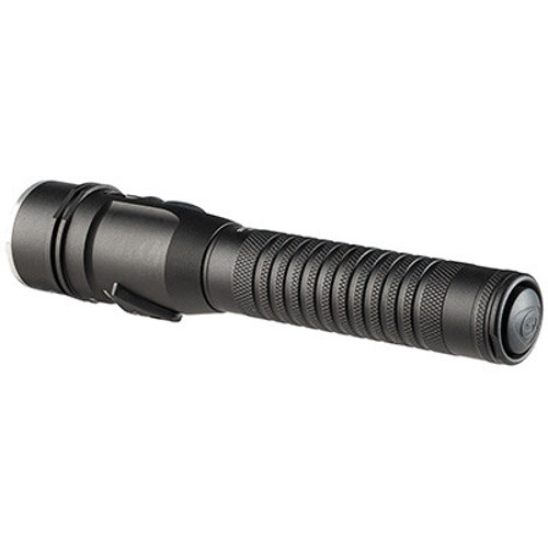 Streamlight Strion 2020 Rechargeable Flashlight - 1200 Lumens, With 120V AC/12V DC Charger, Black Streamlight Strion 2020 Rechargeable Flashlight - 1200 Lumens, With 120V AC/12V DC Charger, Black