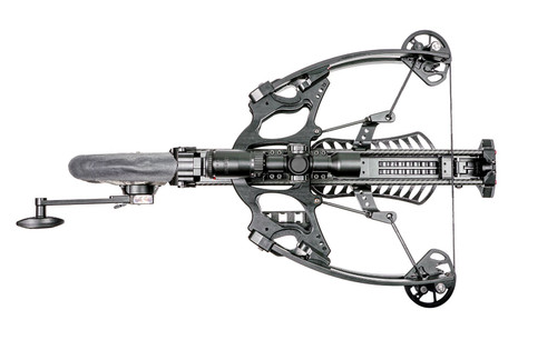 AXE Crossbows AX405