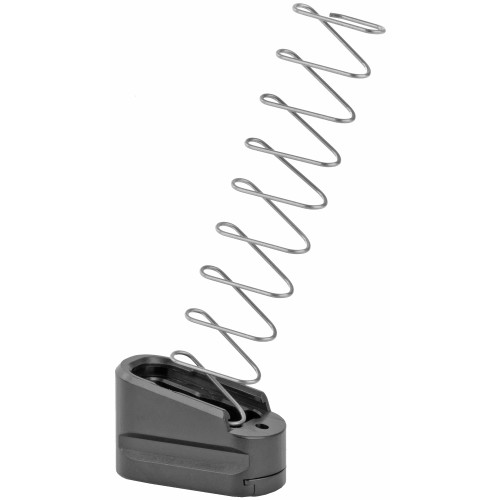 Shield Arms +2 Magazine Extension for Glock 43 Shield Arms +2 Magazine Extension for Glock 43