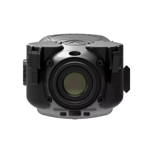 Burris BTC35 v2 Thermal Clip On/Handheld/Mountable