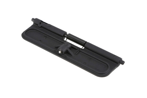 Strike Industries Ultimate Dust Cover for AR15  .223/5.56 - Polymer Strike Industries Ultimate Dust Cover for AR15  .223/5.56 - Polymer