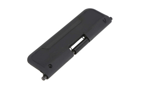 Strike Industries Ultimate Dust Cover for AR15  .223/5.56 - Polymer Strike Industries Ultimate Dust Cover for AR15  .223/5.56 - Polymer
