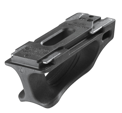 Magpul MAG020 Plate 5.56x45mm NATO AR-15,M4,M16 Santoprene/Stainless Steel 3 Pack - MAG020