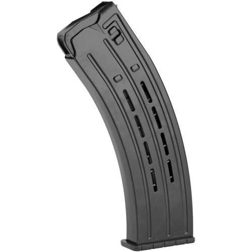 ATI Bulldog 12 GA 10 Round Magazine - Black