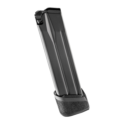 Springfield Armory Echelon 20-Round 9mm Magazine - Black Springfield Armory Echelon 20-Round 9mm Magazine - Black