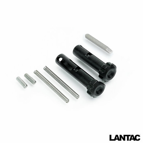 LANTAC UPS-S Ultimate Takedown Pin Set