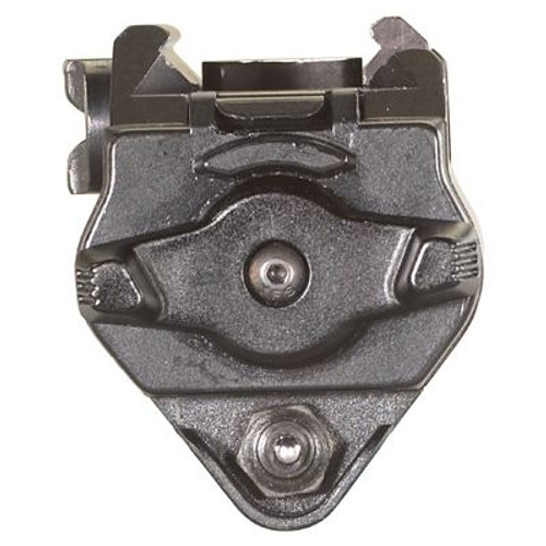 Streamlight TLR-2S LED Gun Light and Laser with Strobe Function - 69230 Streamlight TLR-2S LED Gun Light and Laser with Strobe Function - 69230