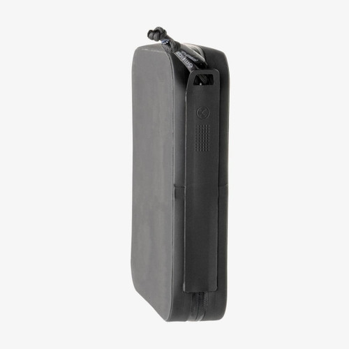 Magpul DAKA Utility Organizer Large - Black Magpul DAKA Utility Organizer Large - Black