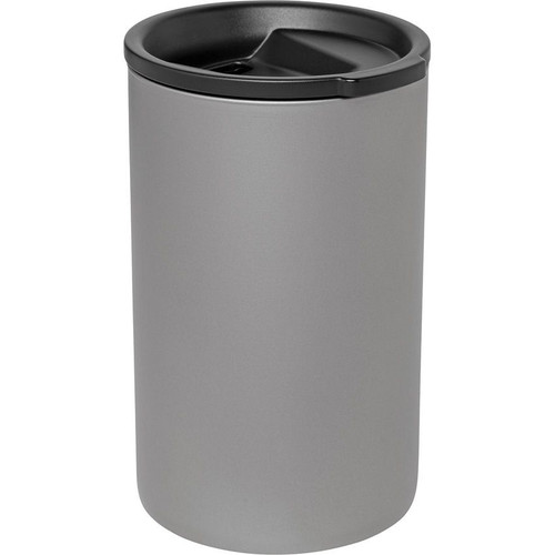 Stanley Stay-Hot Titanium Multi-Cup - 10 fl. oz Stanley Stay-Hot Titanium Multi-Cup - 10 fl. oz