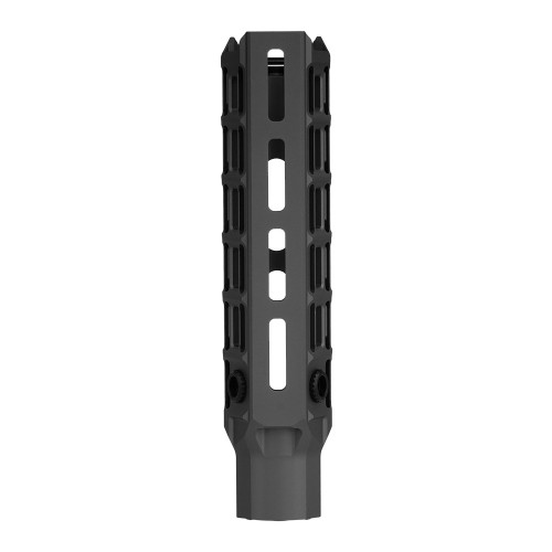 Strike Industries VOA Handguard for Benelli M2 - Black Strike Industries VOA Handguard for Benelli M2 - Black