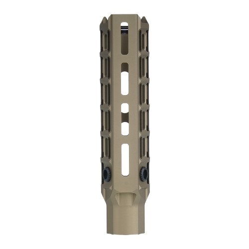 Strike Industries VOA Handguard for Benelli M2 - FDE Strike Industries VOA Handguard for Benelli M2 - FDE