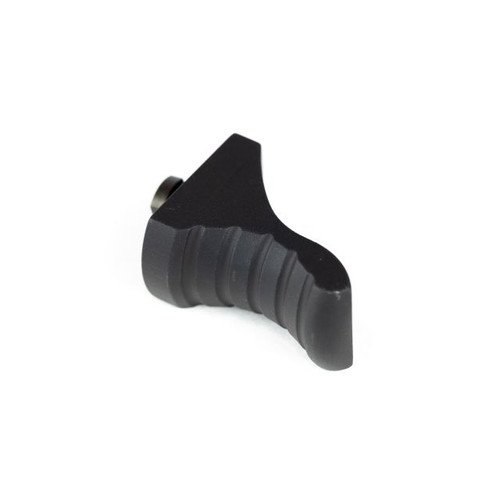 Samson Low Profile M-LOK® Hand Stop - Black Samson Low Profile M-LOK® Hand Stop - Black