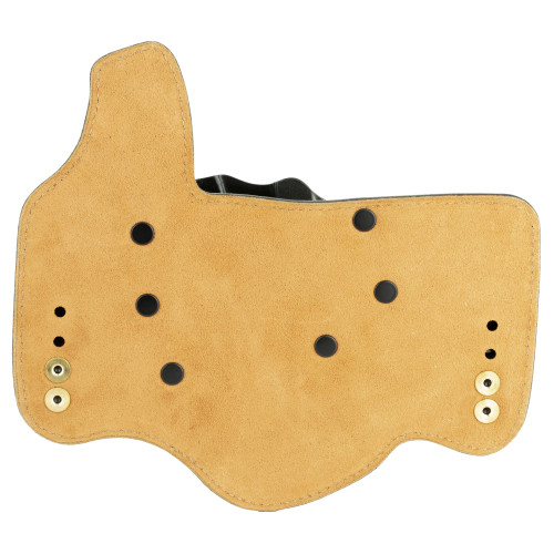 Galco KingTuk Deluxe IWB Holster - Right Hand - Fits the Glock 20/21 Galco KingTuk Deluxe IWB Holster - Right Hand - Fits the Glock 20/21