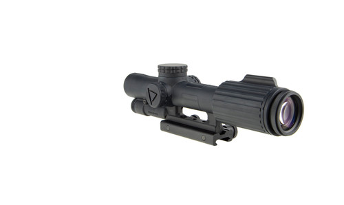 Trijicon VCOG® 1-6x24 LED Riflescope - .223 / 55 Grain - VC16-C-1600000 Trijicon VCOG® 1-6x24 LED Riflescope - .223 / 55 Grain - VC16-C-1600000