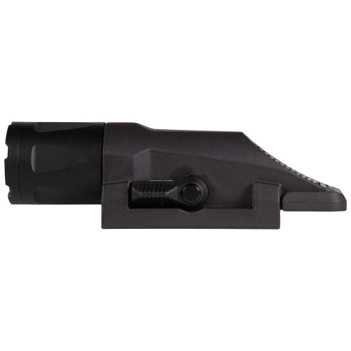 Inforce IF71011 WML White / IR Gen 3 Weapon Light - 450 Lumens, 10,000 Candela, White LED, Black Inforce IF71011 WML White / IR Gen 3 Weapon Light - 450 Lumens, 10,000 Candela, White LED, Black