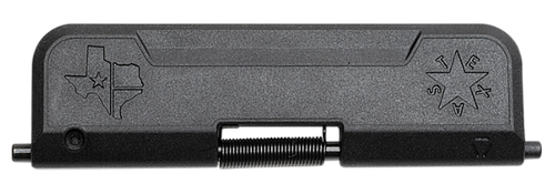 Strike Industries Ultimate Dust Cover for .223/5.56 - TEXAS EDITION, Black Strike Industries Ultimate Dust Cover for .223/5.56 - TEXAS EDITION, Black